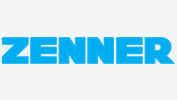 ZENNER Metering Technology (Shanghai) Ltd.