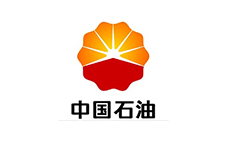 Partnership