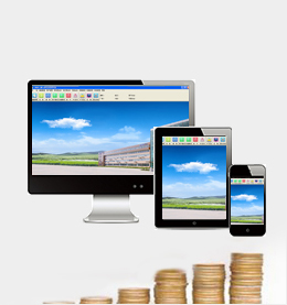 Tiered Pricing Solution